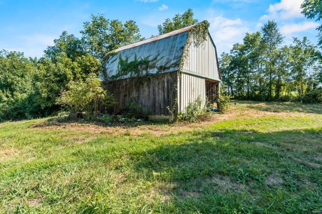 Peter Powell - Residential