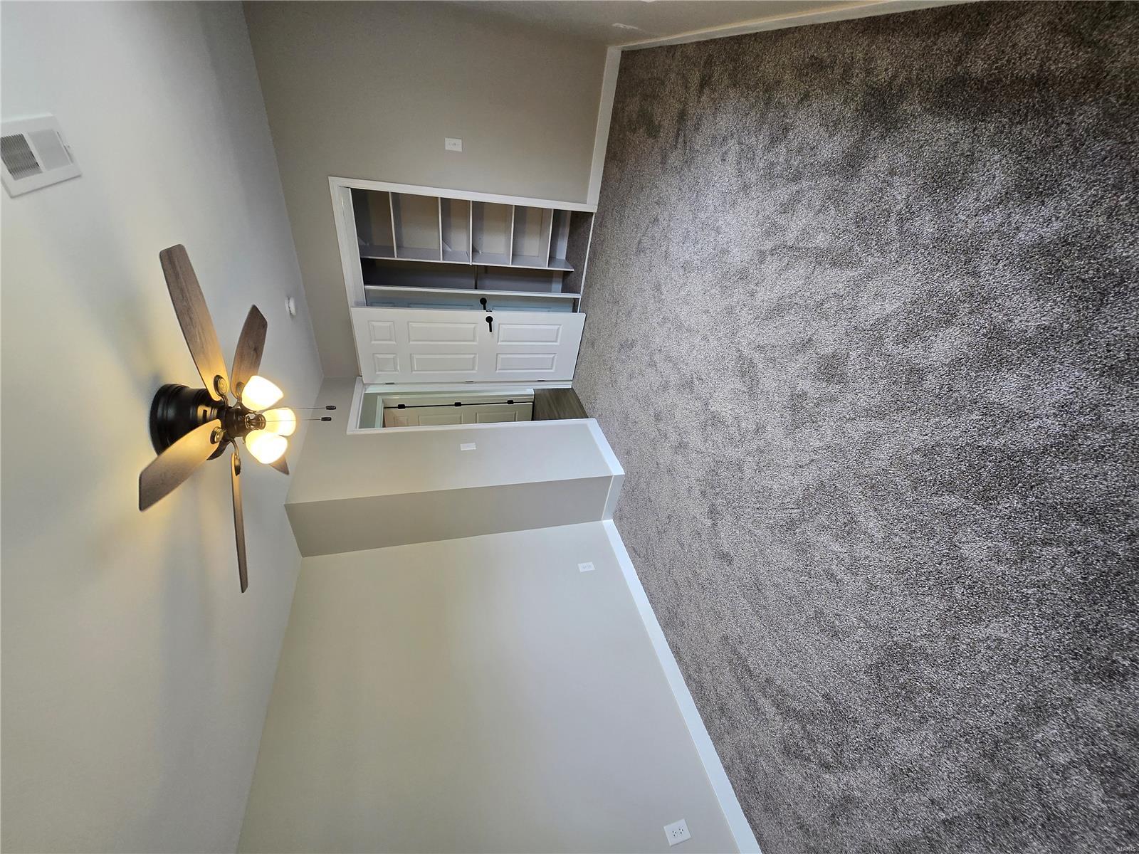 City of Vandalia - Residential