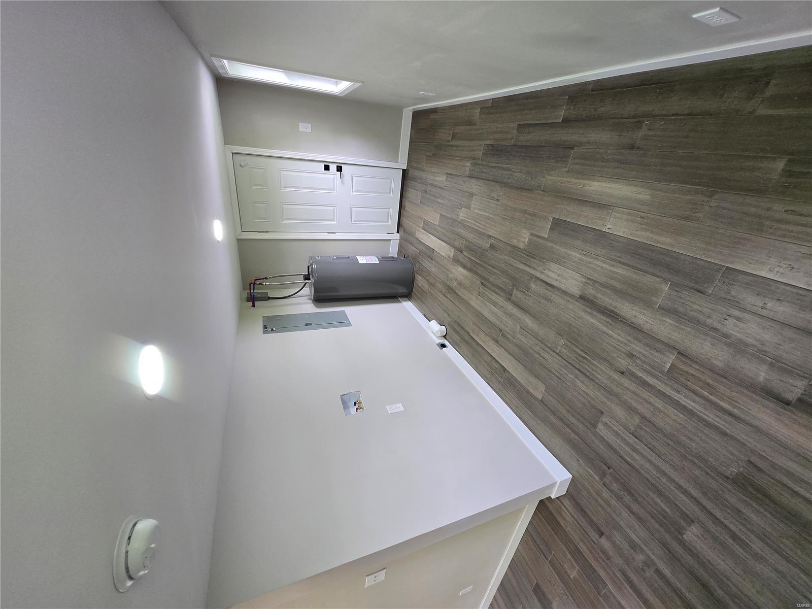 City of Vandalia - Residential