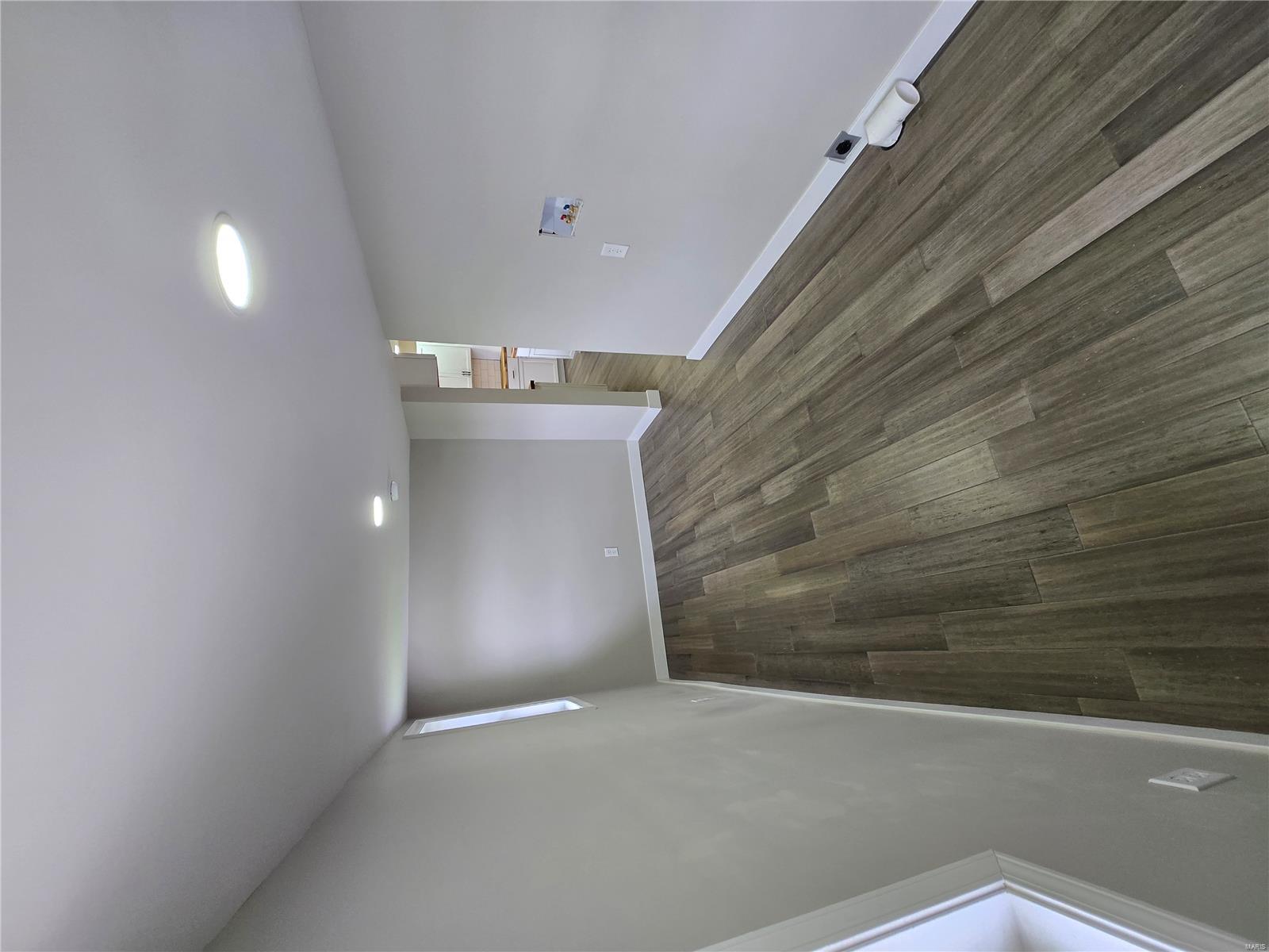 City of Vandalia - Residential