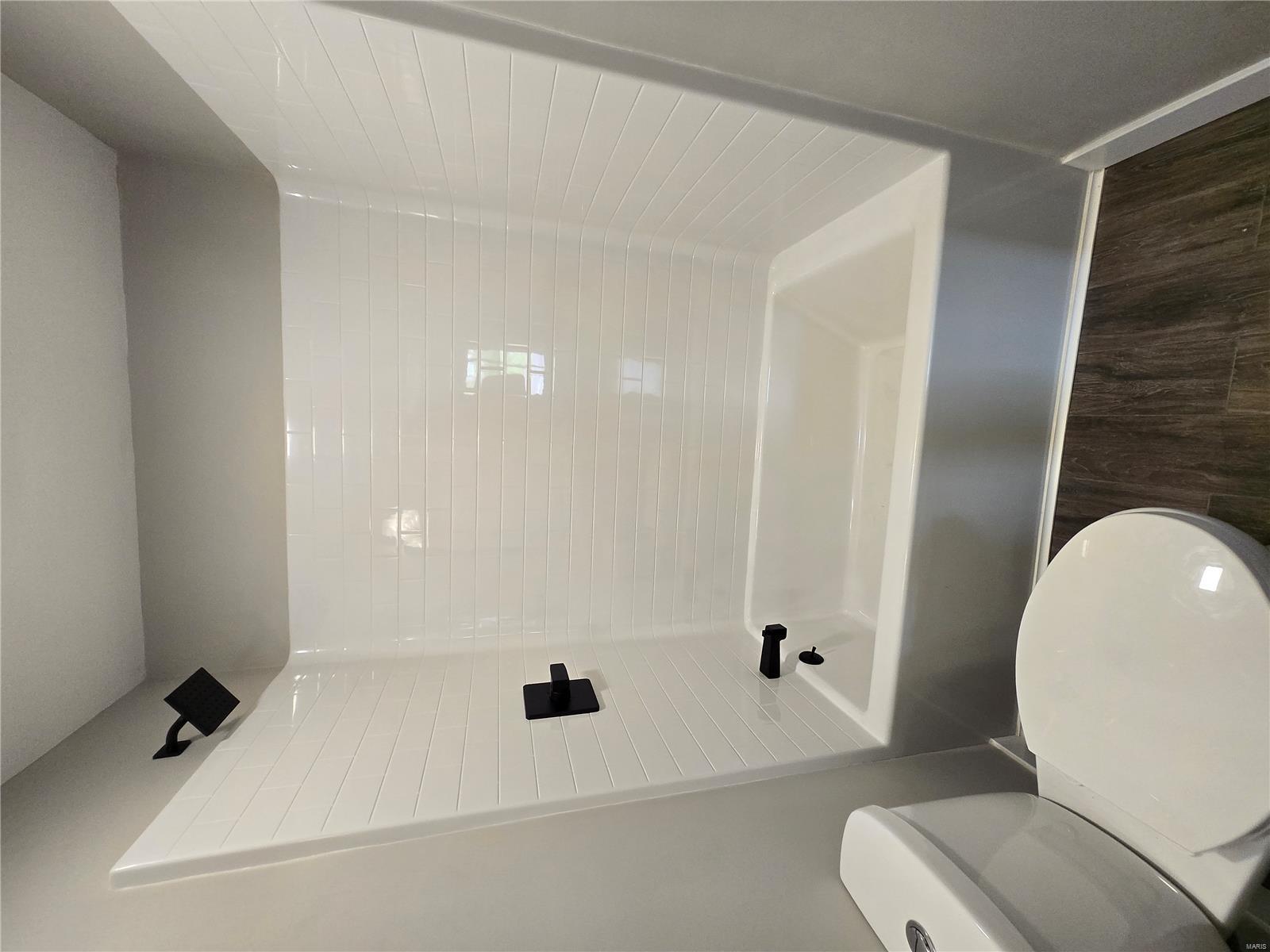 City of Vandalia - Residential