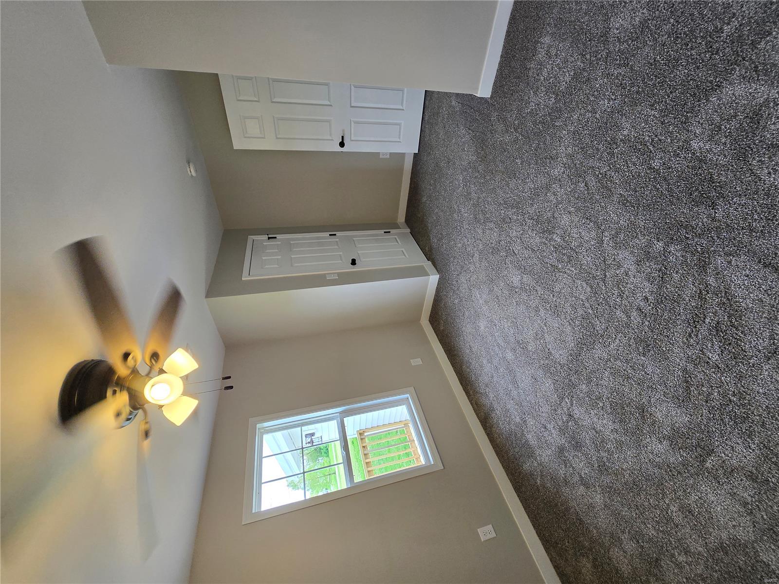 City of Vandalia - Residential