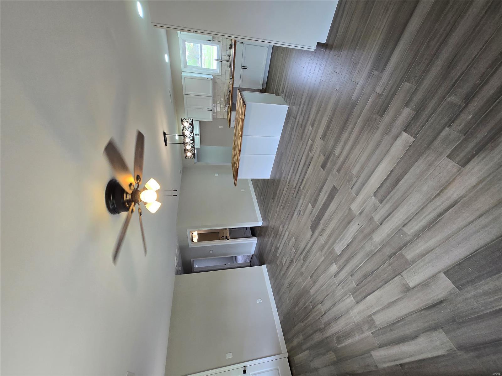 City of Vandalia - Residential