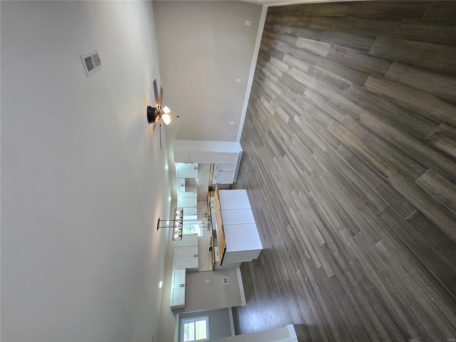 City of Vandalia - Residential