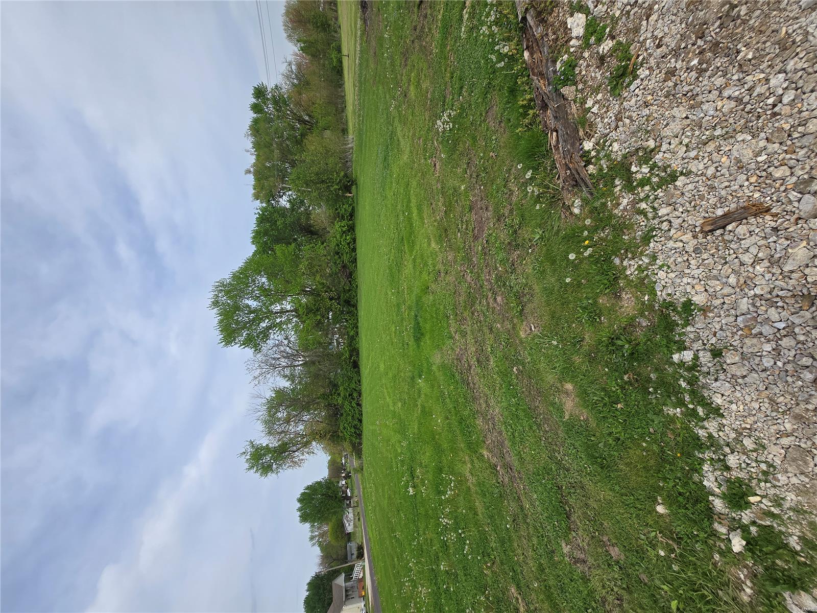 City of Vandalia - Residential