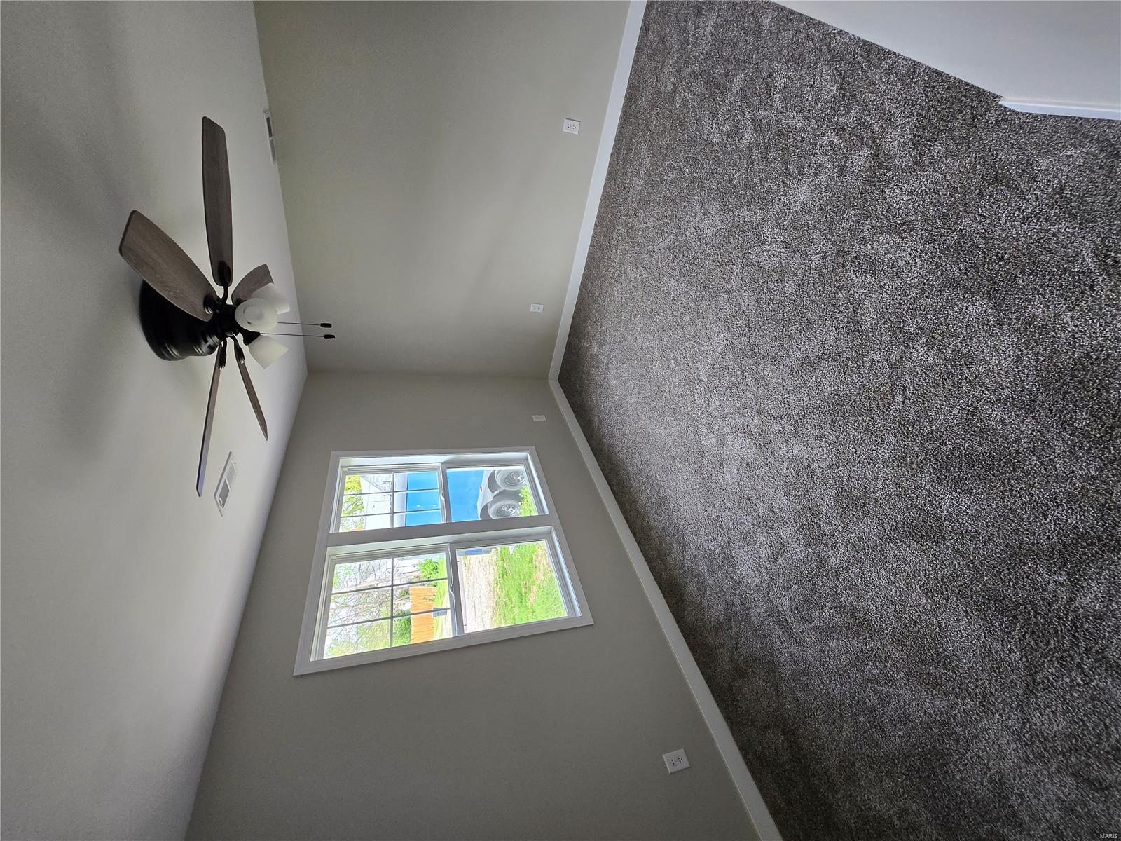 City of Vandalia - Residential