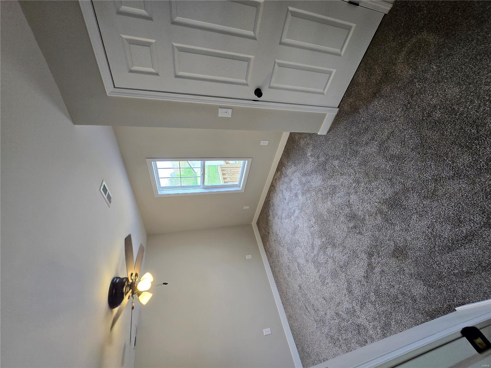 City of Vandalia - Residential