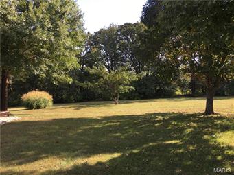 Tamarack Estates - Residential