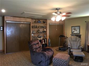 Tamarack Estates - Residential