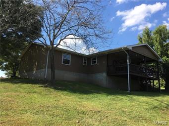 Tamarack Estates - Residential