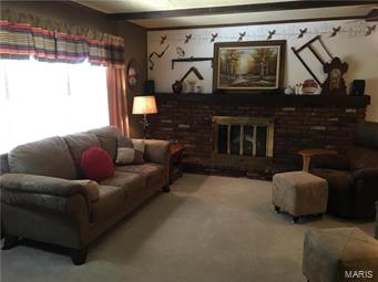 Tamarack Estates - Residential