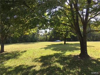 Tamarack Estates - Residential