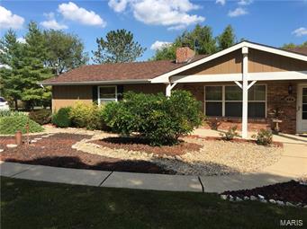 Tamarack Estates - Residential
