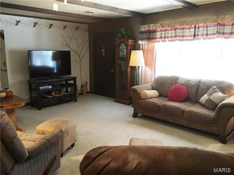 Tamarack Estates - Residential