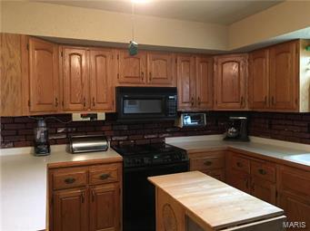 Tamarack Estates - Residential