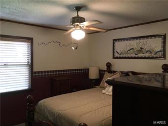 Tamarack Estates - Residential