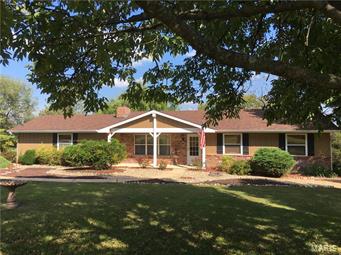 Tamarack Estates - Residential