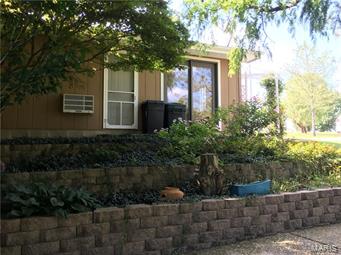 Tamarack Estates - Residential