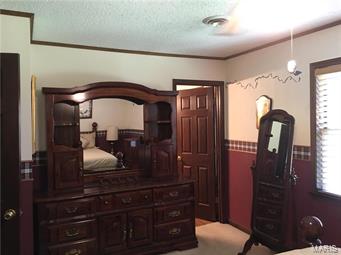 Tamarack Estates - Residential