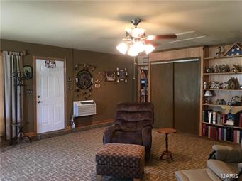Tamarack Estates - Residential