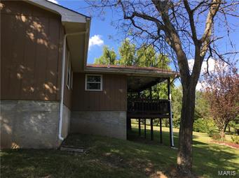 Tamarack Estates - Residential