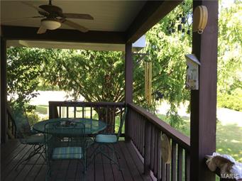 Tamarack Estates - Residential