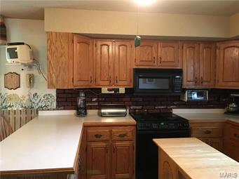 Tamarack Estates - Residential