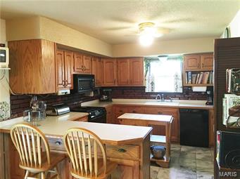 Tamarack Estates - Residential