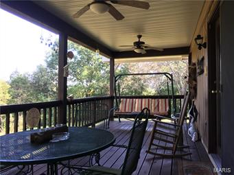 Tamarack Estates - Residential