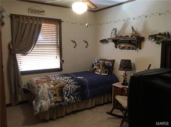 Tamarack Estates - Residential