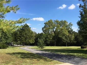 Tamarack Estates - Residential