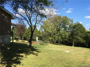 Tamarack Estates - Residential