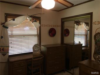 Tamarack Estates - Residential