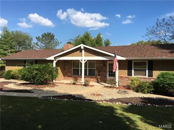 Tamarack Estates - Residential