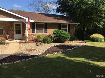 Tamarack Estates - Residential