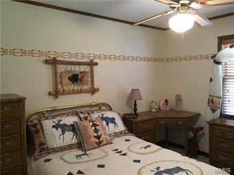Tamarack Estates - Residential