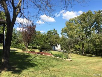 Tamarack Estates - Residential