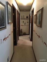 Tamarack Estates - Residential