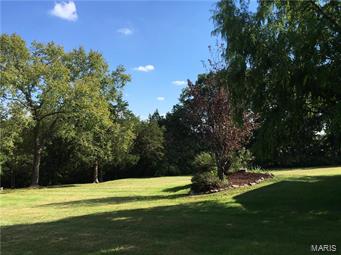 Tamarack Estates - Residential