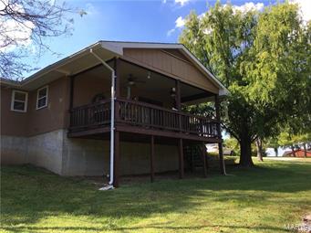 Tamarack Estates - Residential