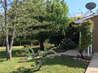 Tamarack Estates - Residential