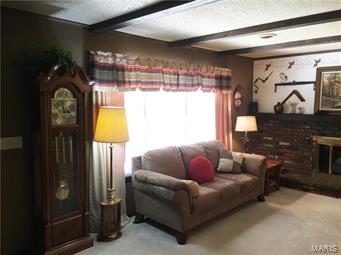 Tamarack Estates - Residential