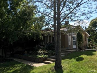 Tamarack Estates - Residential