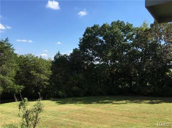 Tamarack Estates - Residential