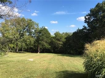 Tamarack Estates - Residential