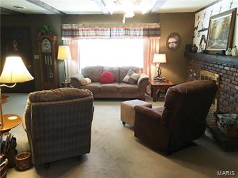 Tamarack Estates - Residential