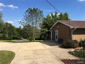 Tamarack Estates - Residential