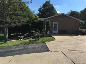 Tamarack Estates - Residential