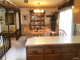 Tamarack Estates - Residential