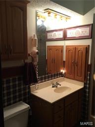 Tamarack Estates - Residential